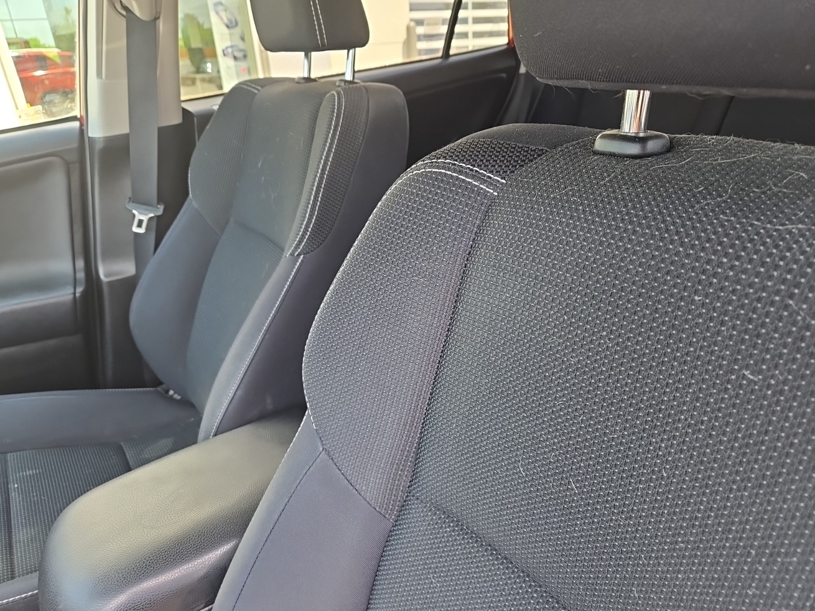 used 2016 Toyota RAV4 car, priced at $15,232
