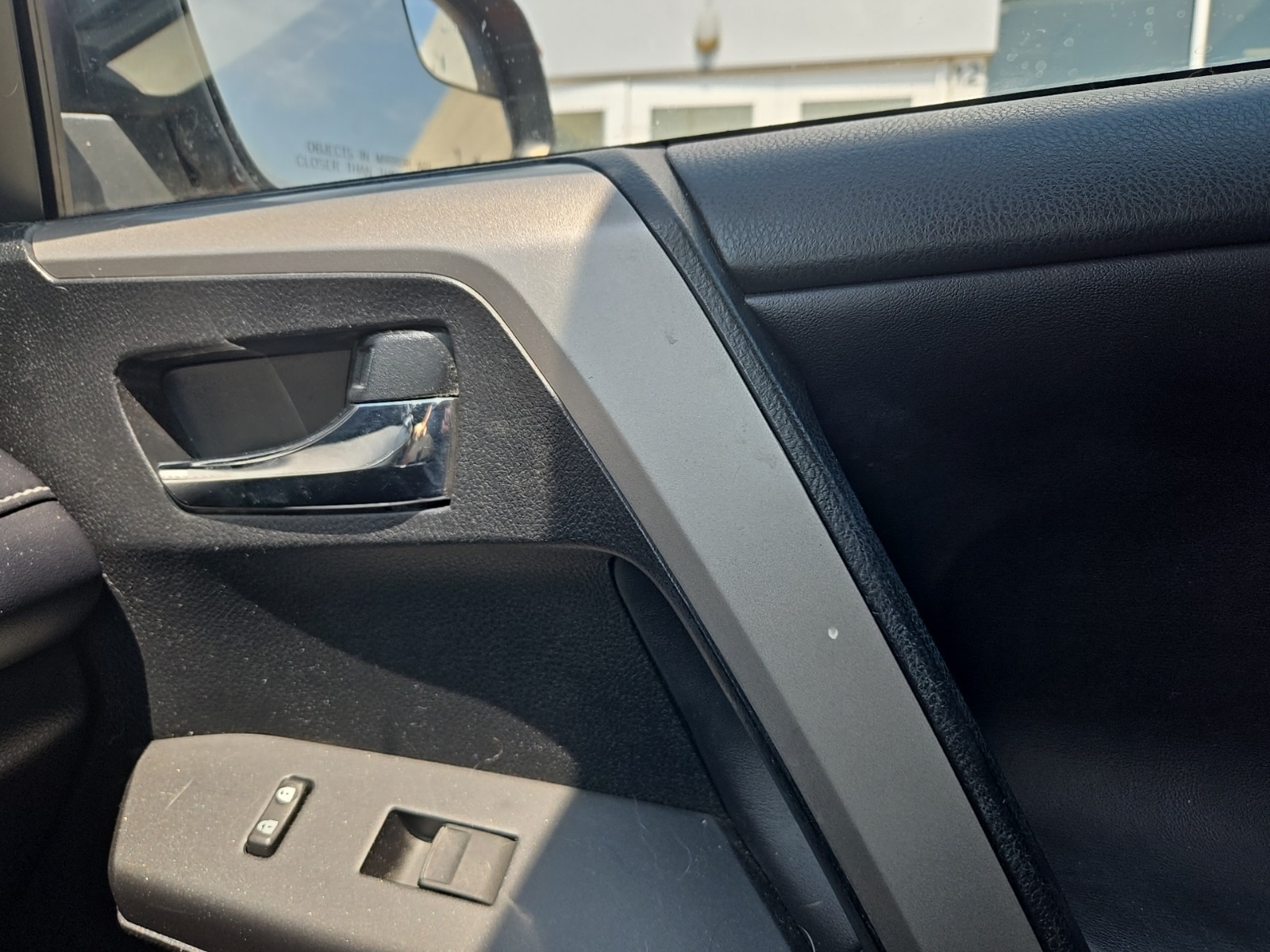 used 2016 Toyota RAV4 car, priced at $15,232