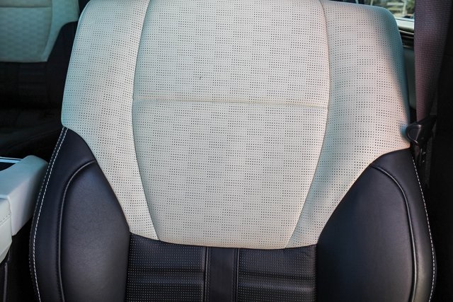 used 2024 Toyota Sequoia car, priced at $74,995