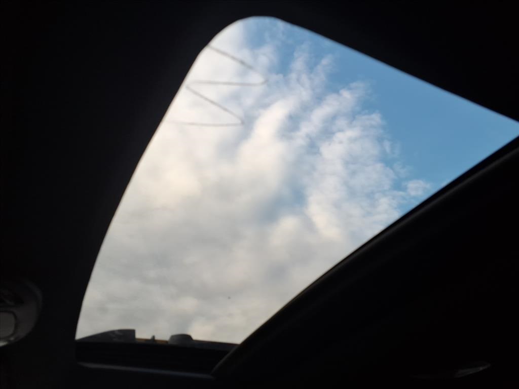 new 2025 Subaru Outback car, priced at $46,229