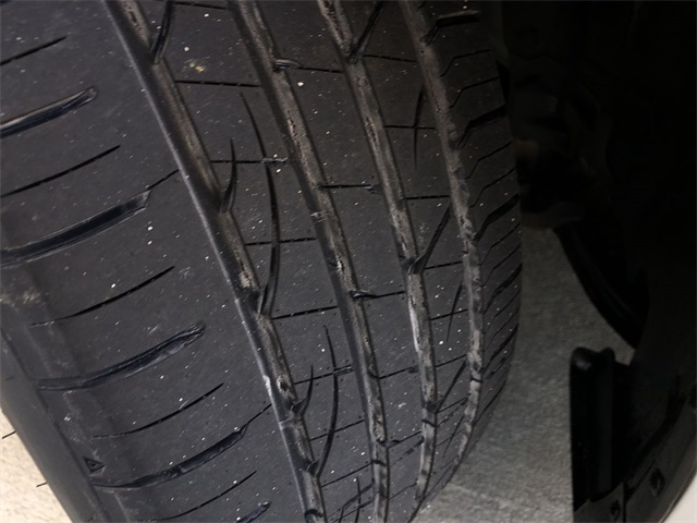 used 2010 Nissan 370Z car, priced at $7,672