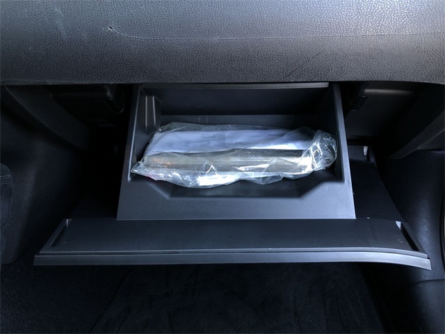 used 2010 Nissan 370Z car, priced at $7,672