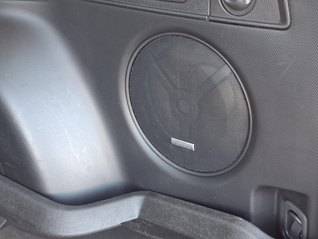 used 2022 Subaru Forester car, priced at $29,900