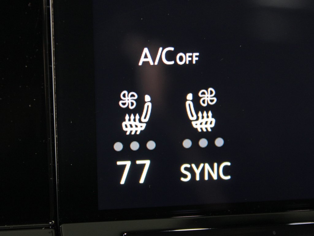 used 2025 Volkswagen Atlas car, priced at $36,488