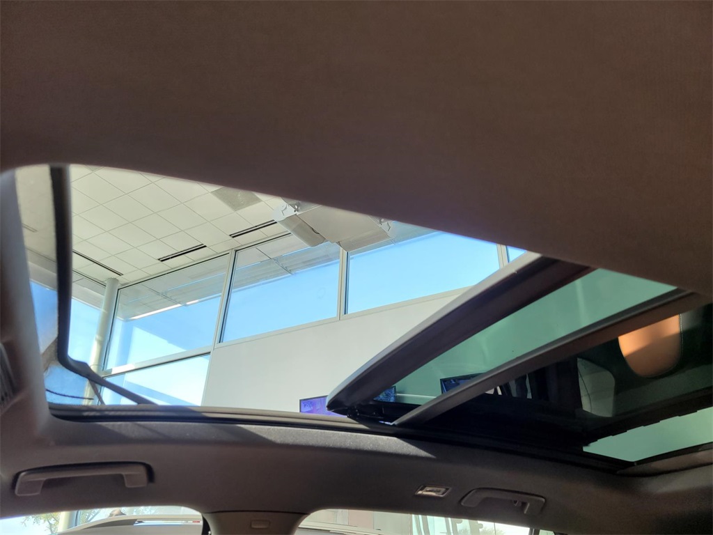 new 2026 Volkswagen Tiguan car, priced at $45,466