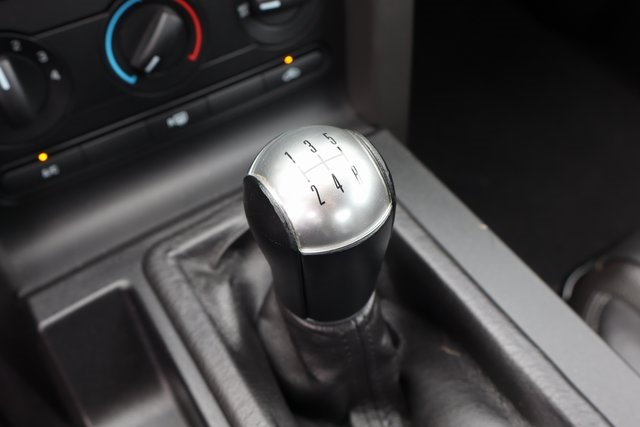 used 2009 Ford Mustang car, priced at $22,000