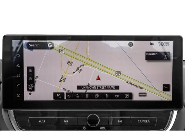 used 2024 Nissan Altima car, priced at $25,592