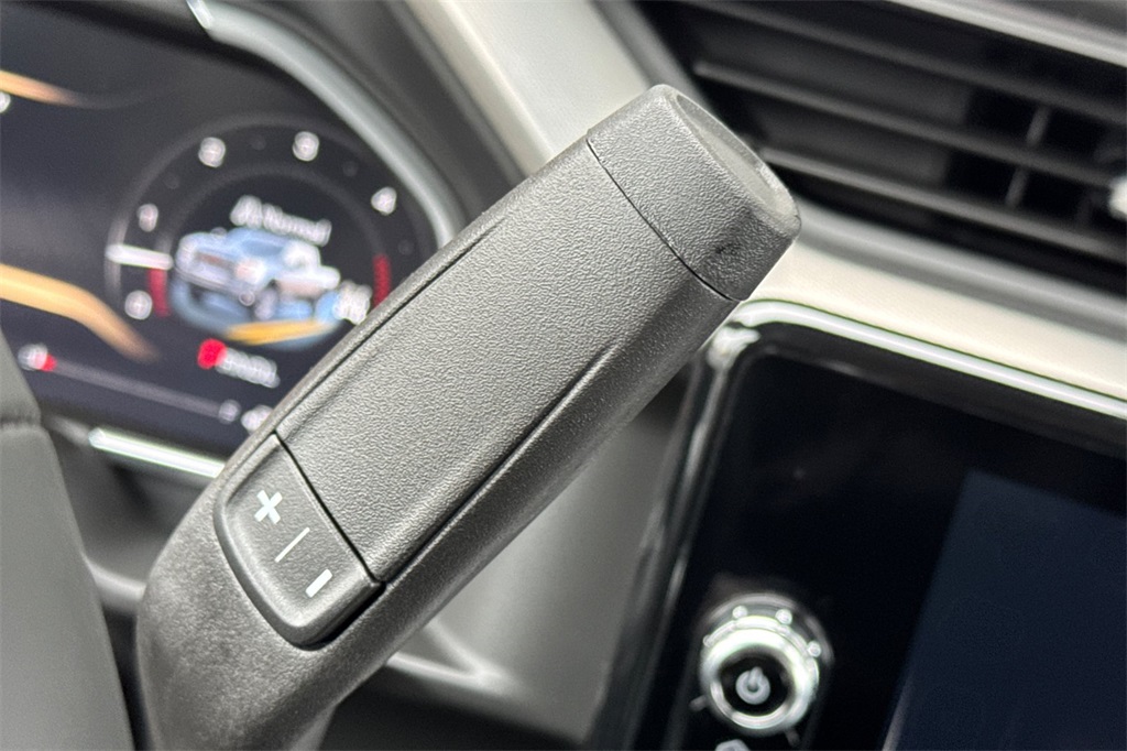 new 2026 GMC Sierra 2500HD car, priced at $84,250