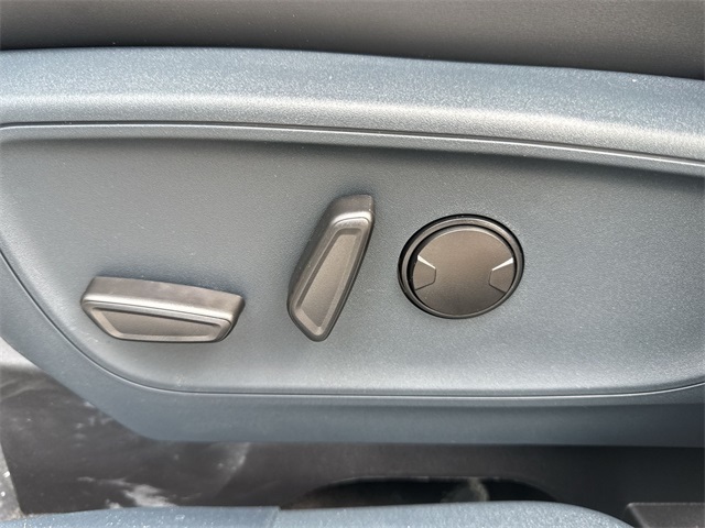 new 2025 Ford Maverick car, priced at $41,870