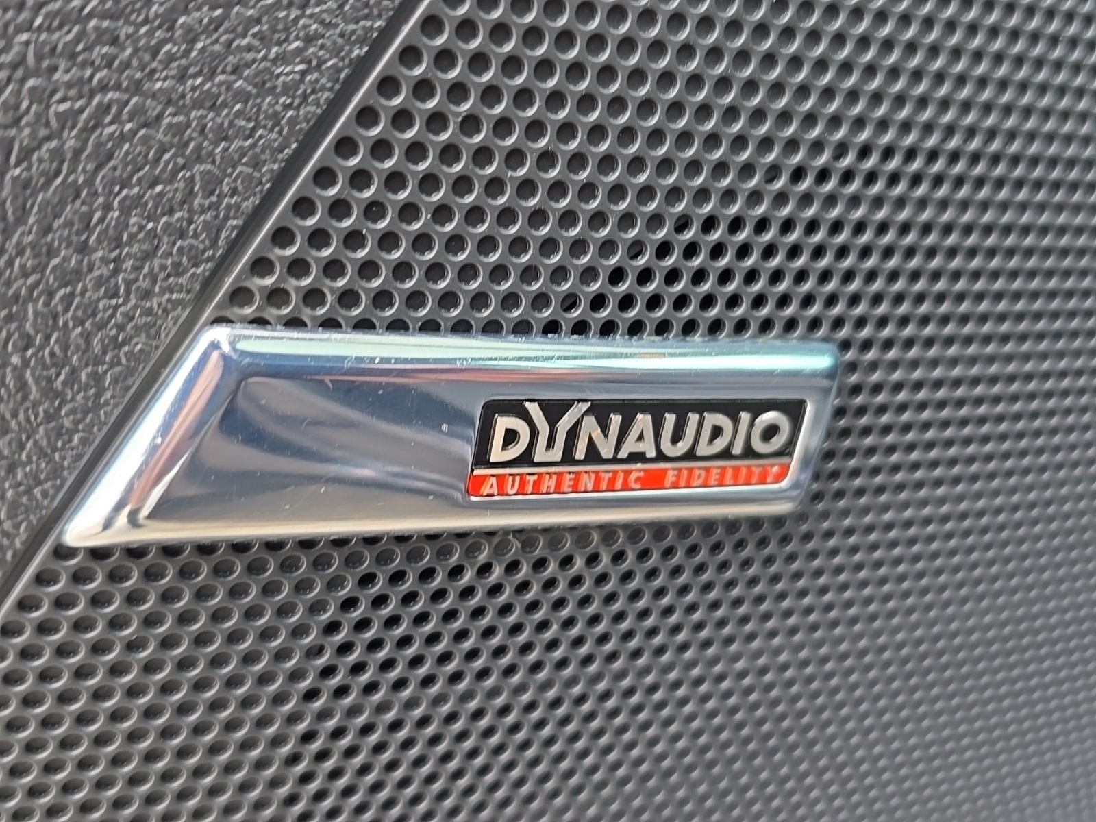 used 2012 Volkswagen Tiguan car, priced at $10,000