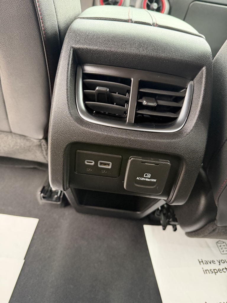 used 2021 Chevrolet Blazer car, priced at $28,903