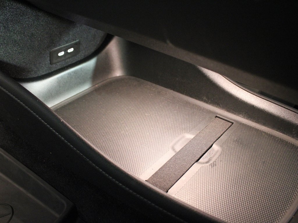 used 2023 Mercedes-Benz EQE car, priced at $36,289