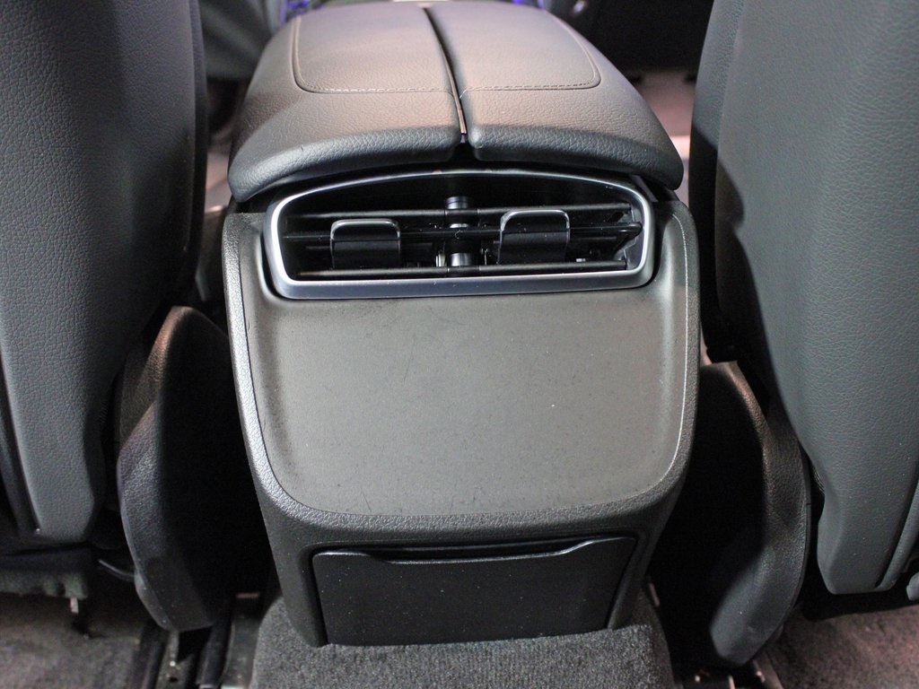 used 2023 Mercedes-Benz EQE car, priced at $36,289