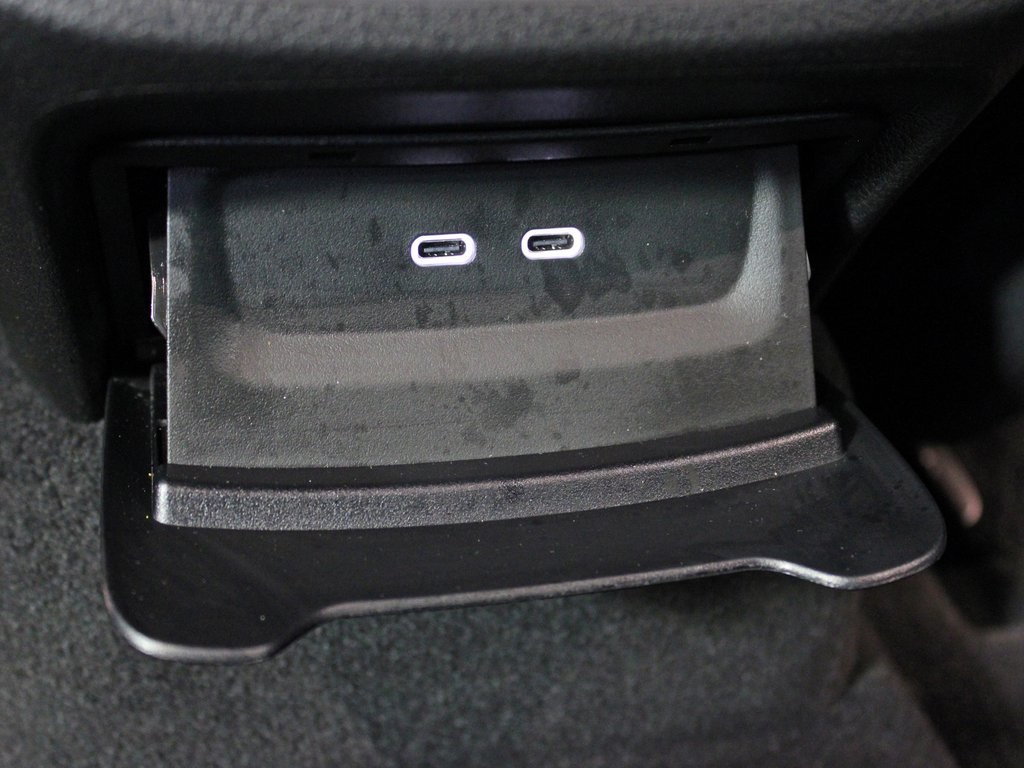 used 2023 Mercedes-Benz EQE car, priced at $36,289