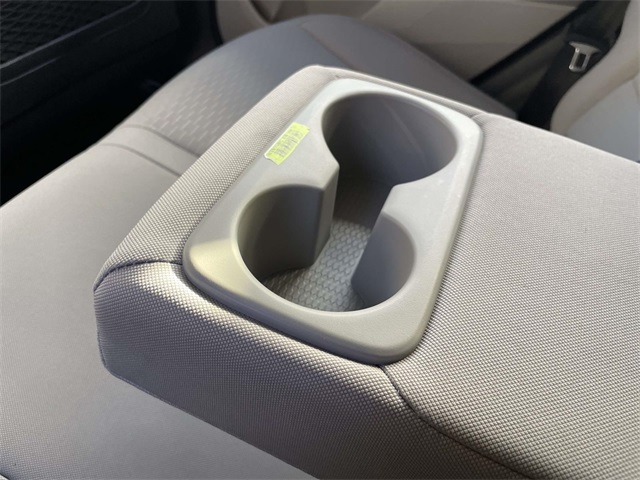 used 2021 Hyundai Tucson car, priced at $13,272