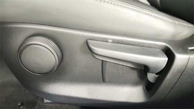 used 2024 Mazda CX-30 car, priced at $21,988