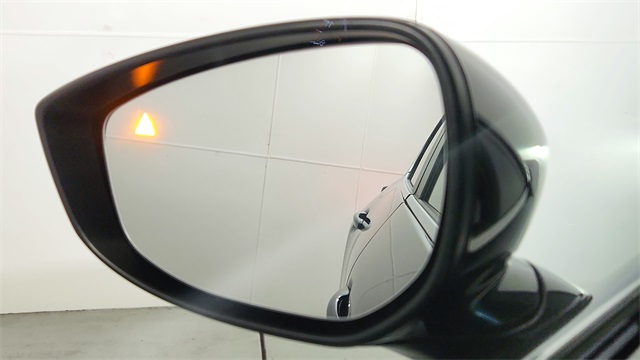 used 2024 Mazda CX-30 car, priced at $21,988