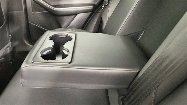 used 2024 Mazda CX-30 car, priced at $21,988