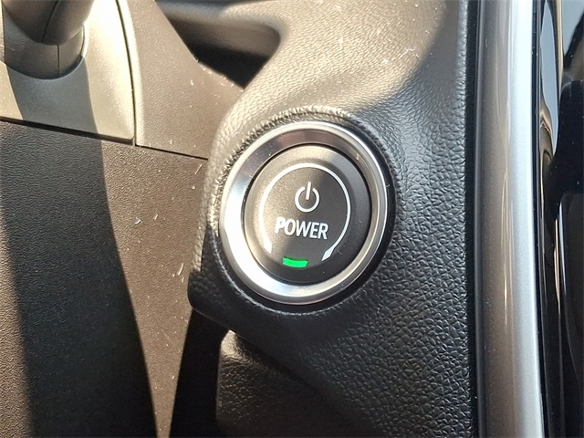 used 2023 Chevrolet Bolt EUV car, priced at $25,550