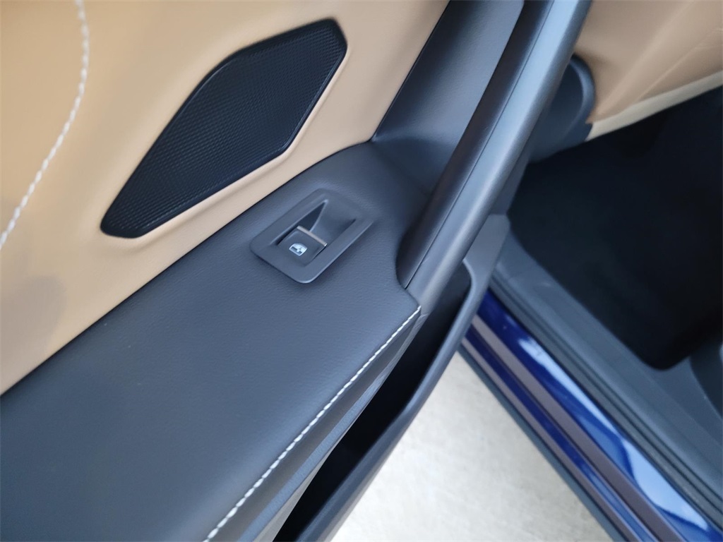 used 2022 Volkswagen Tiguan car, priced at $19,533