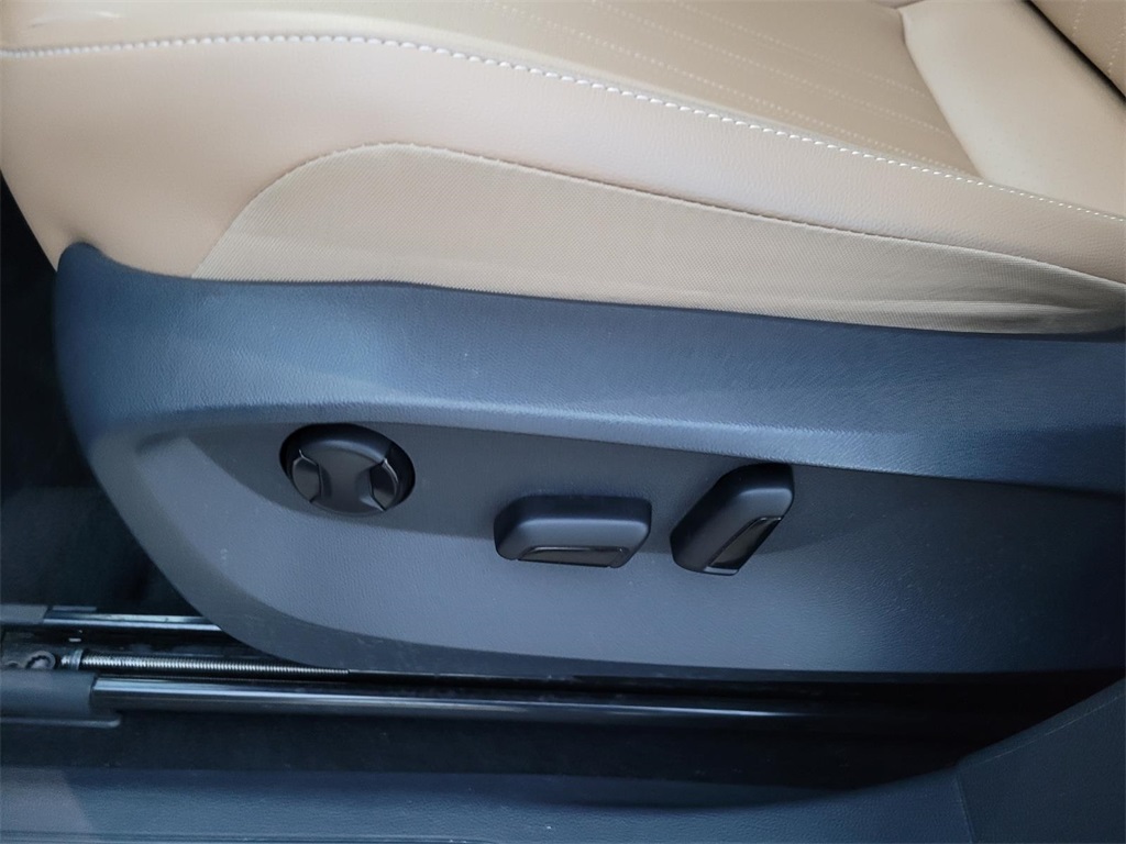 used 2022 Volkswagen Tiguan car, priced at $19,533