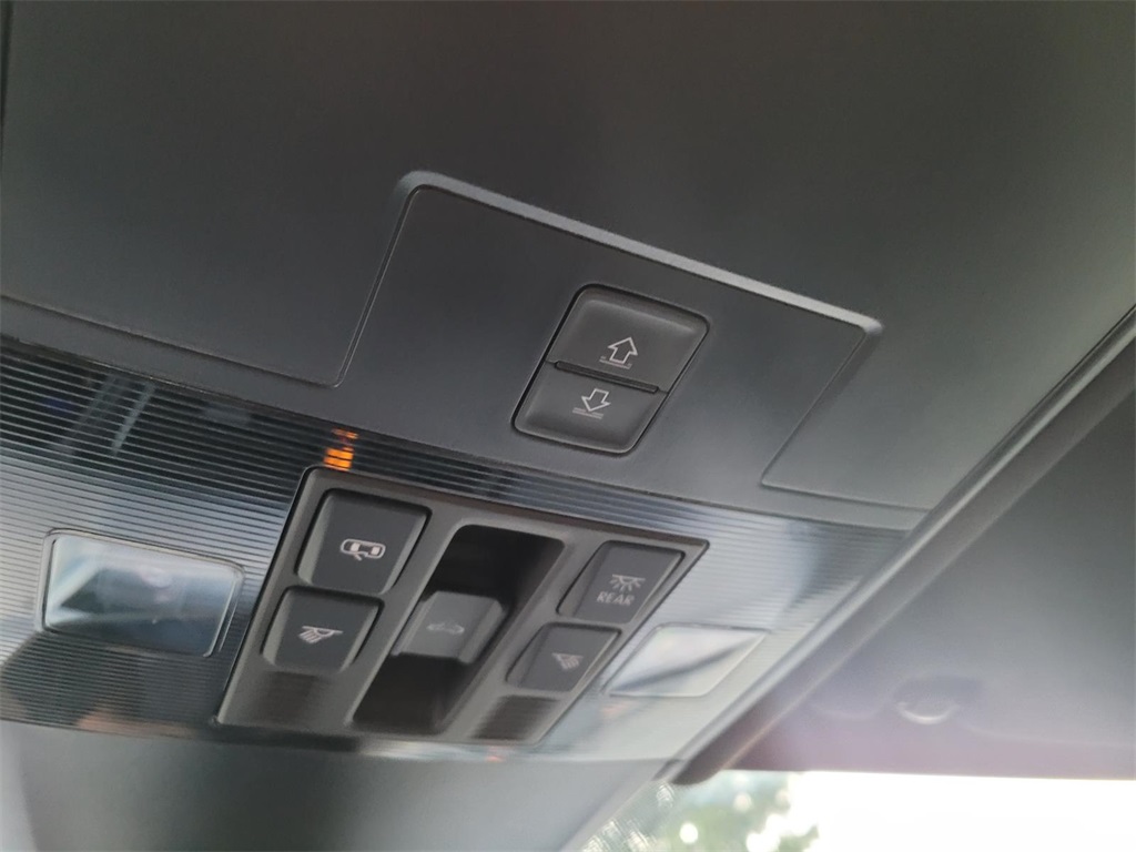 used 2022 Volkswagen Tiguan car, priced at $19,533