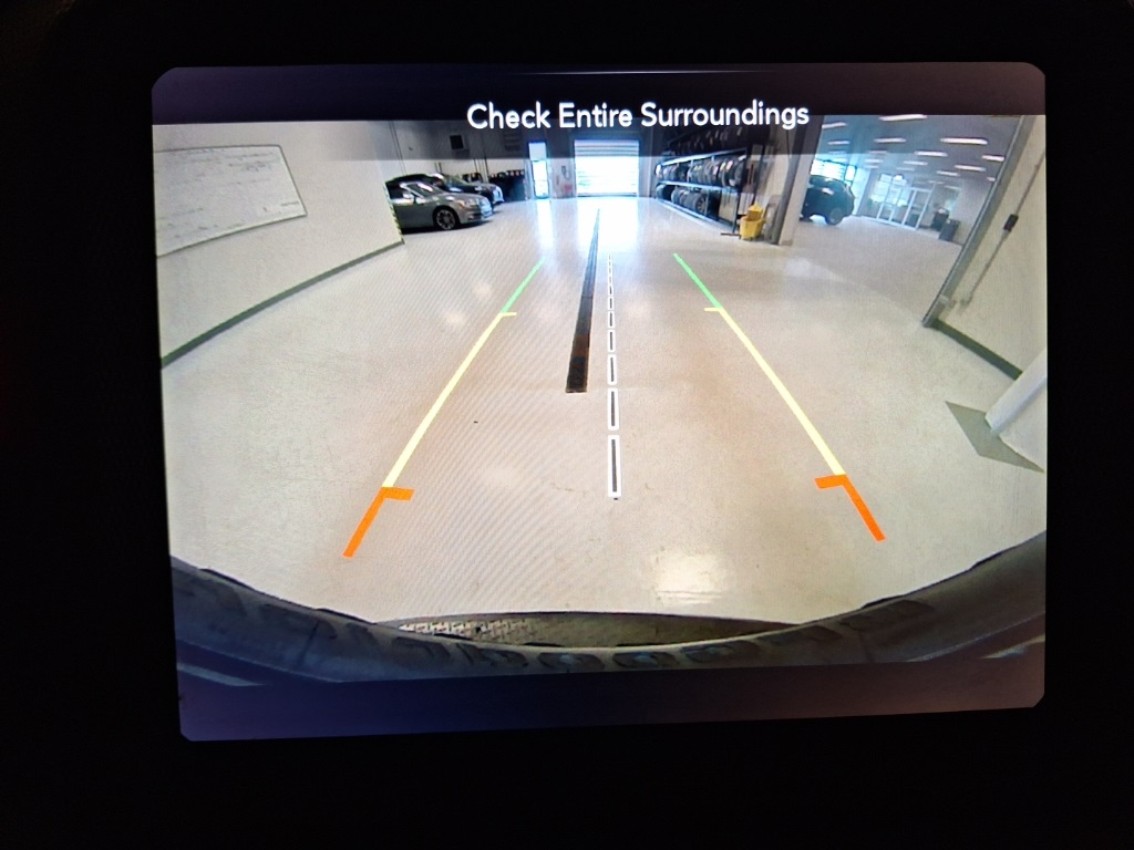 used 2019 Jeep Wrangler car, priced at $33,568