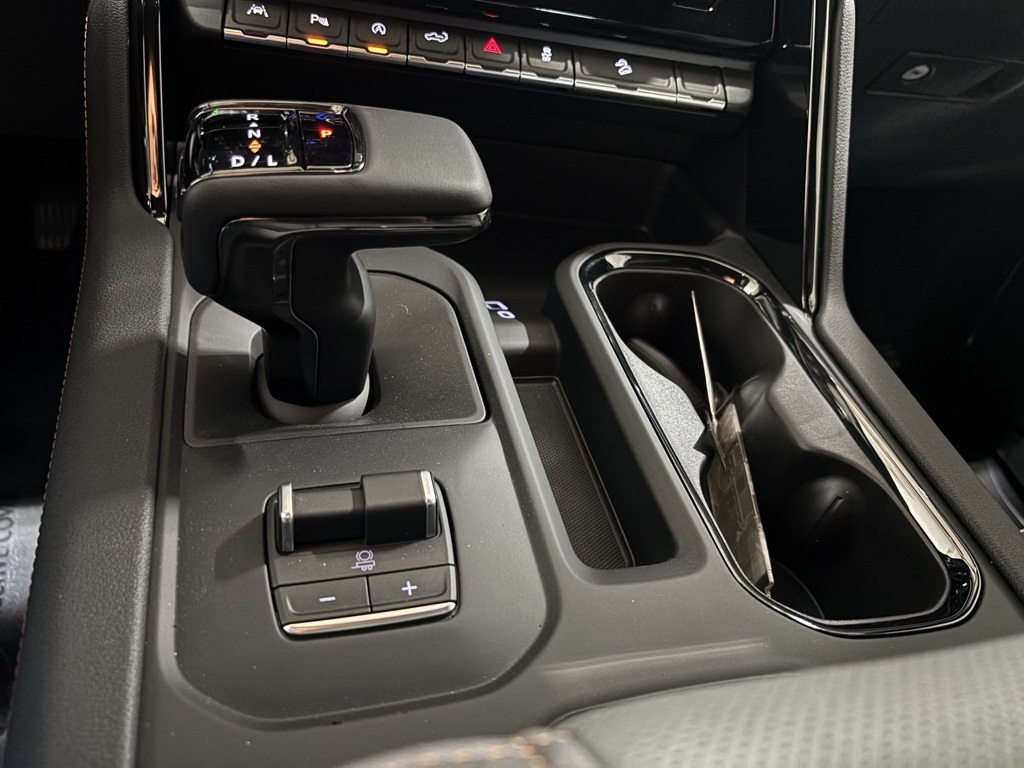 new 2026 GMC Sierra 1500 car, priced at $66,228