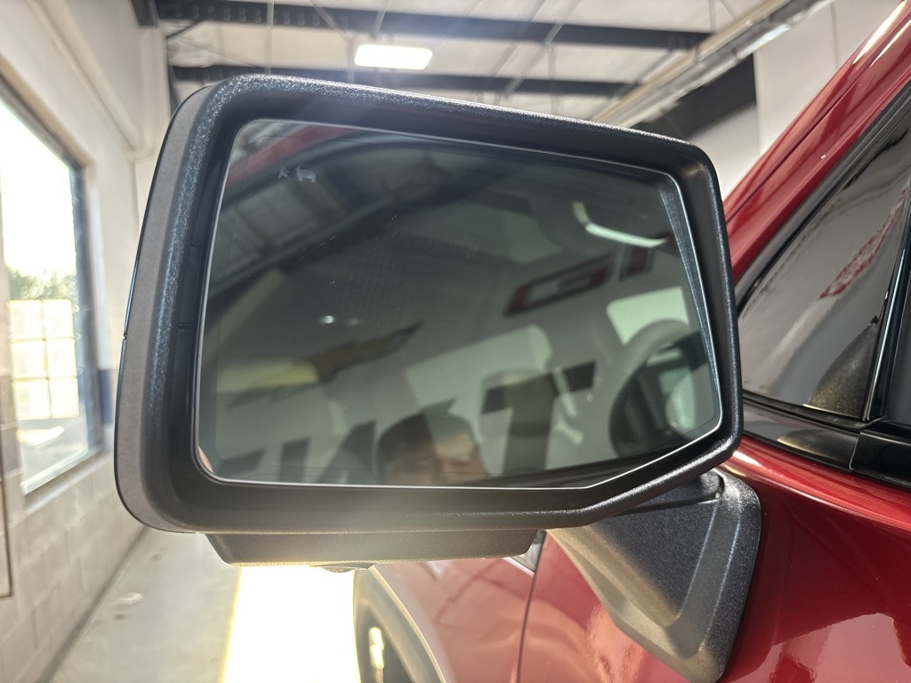 new 2026 GMC Sierra 1500 car, priced at $66,228