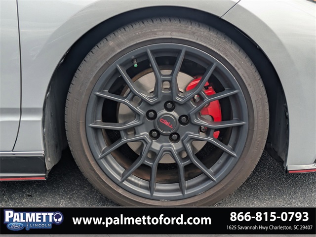 used 2020 Toyota Avalon car, priced at $32,484