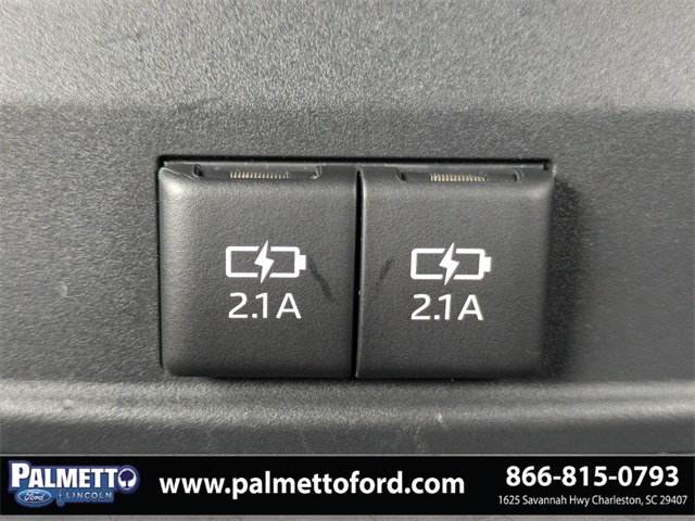 used 2020 Toyota Avalon car, priced at $32,484