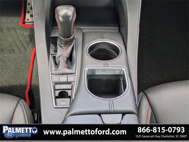 used 2020 Toyota Avalon car, priced at $32,484