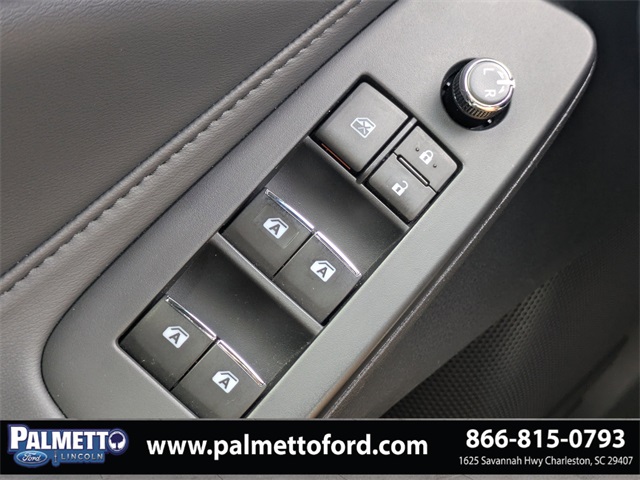 used 2020 Toyota Avalon car, priced at $32,484