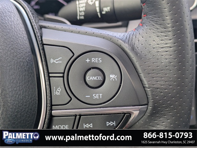 used 2020 Toyota Avalon car, priced at $32,484