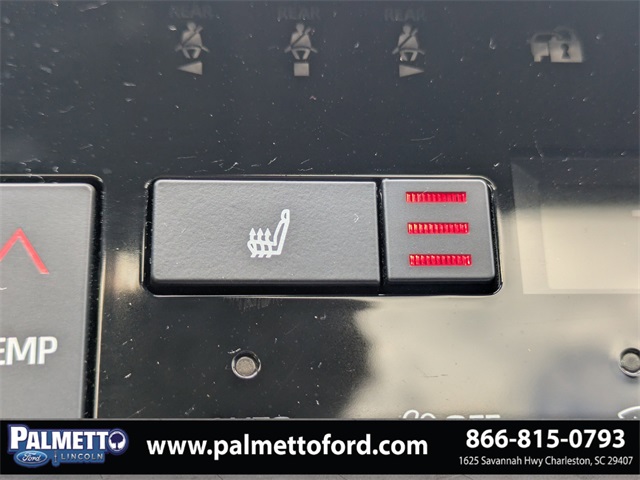 used 2020 Toyota Avalon car, priced at $32,484