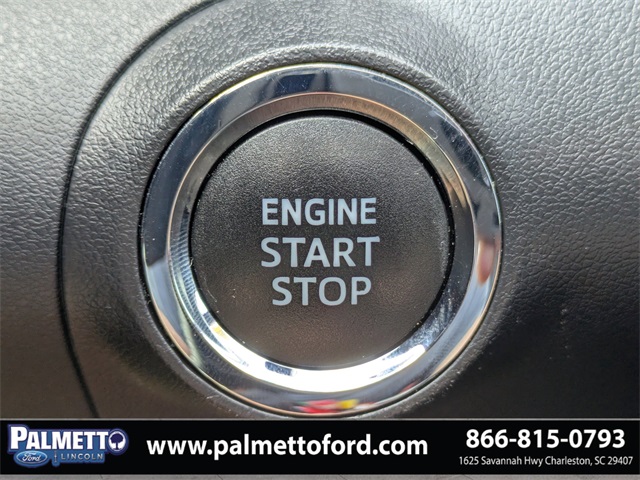 used 2020 Toyota Avalon car, priced at $32,484