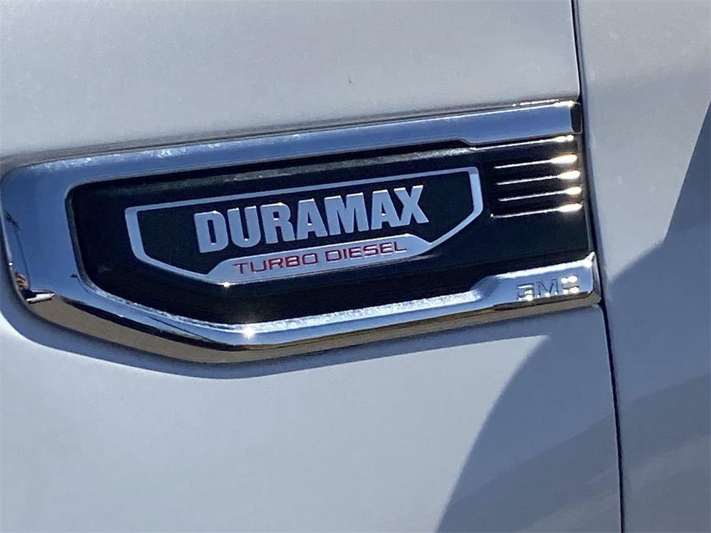used 2022 GMC Sierra 1500 car