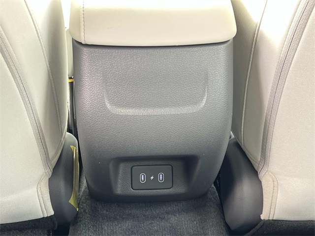 new 2026 Hyundai Sonata car, priced at $29,926