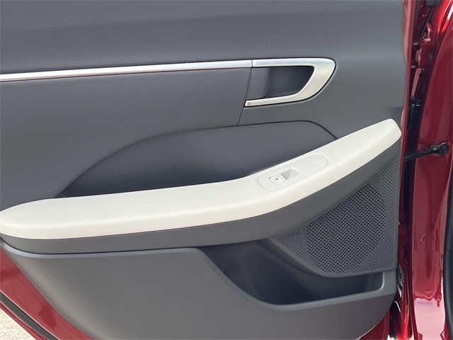 new 2026 Hyundai Sonata car, priced at $29,926