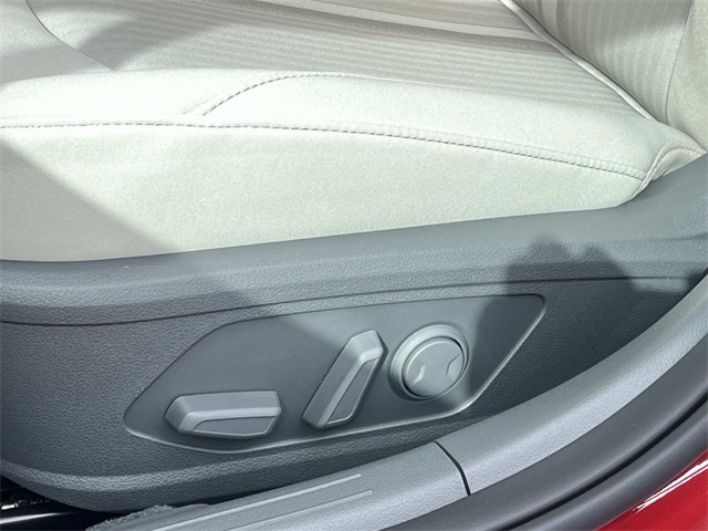 new 2026 Hyundai Sonata car, priced at $29,926