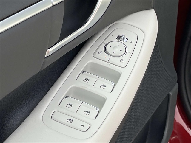 new 2026 Hyundai Sonata car, priced at $29,926