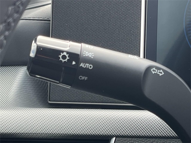 new 2026 Hyundai Sonata car, priced at $29,926