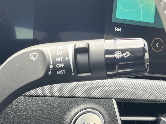 new 2026 Hyundai Sonata car, priced at $29,926