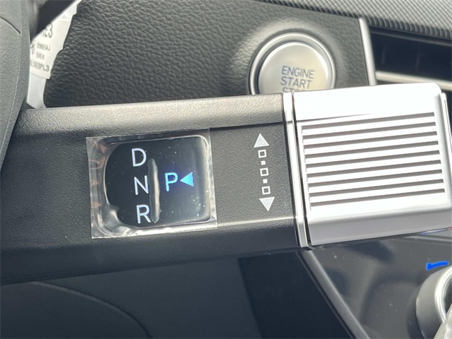 new 2026 Hyundai Sonata car, priced at $29,926