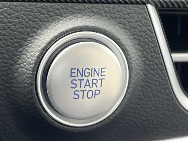 new 2026 Hyundai Sonata car, priced at $29,926