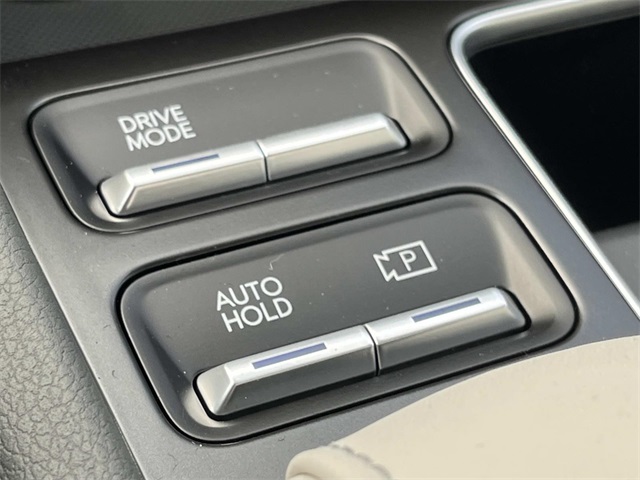 new 2026 Hyundai Sonata car, priced at $29,926