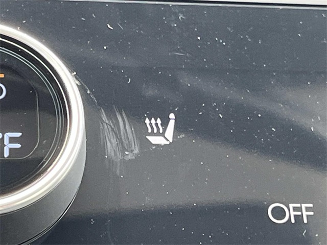 new 2026 Hyundai Sonata car, priced at $29,926