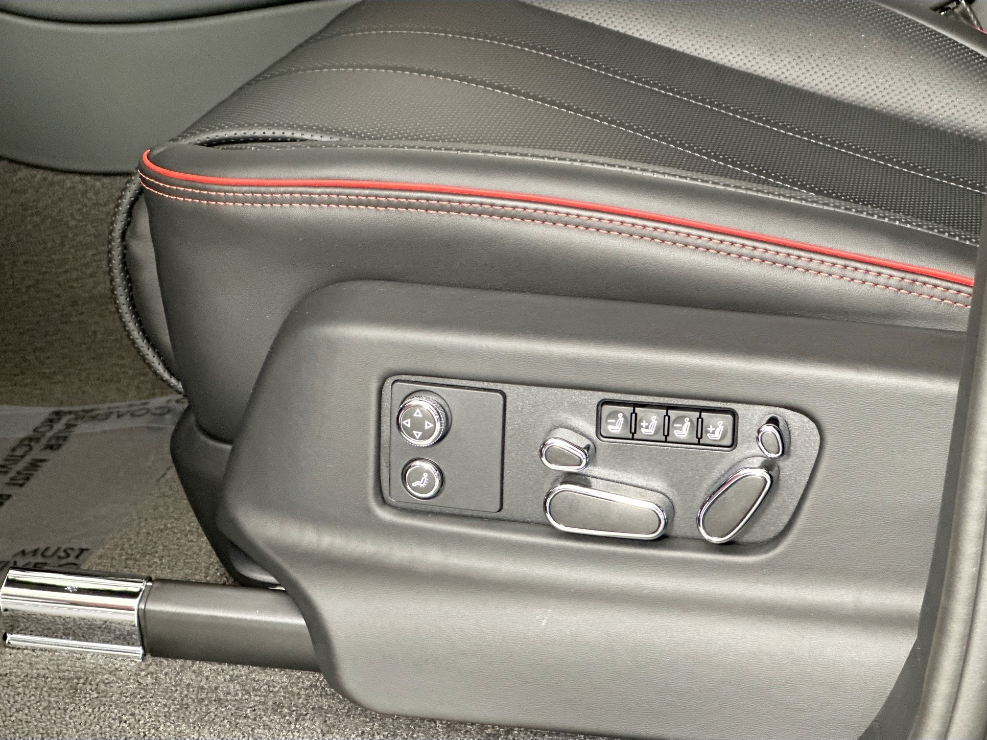 new 2025 Bentley Bentayga car