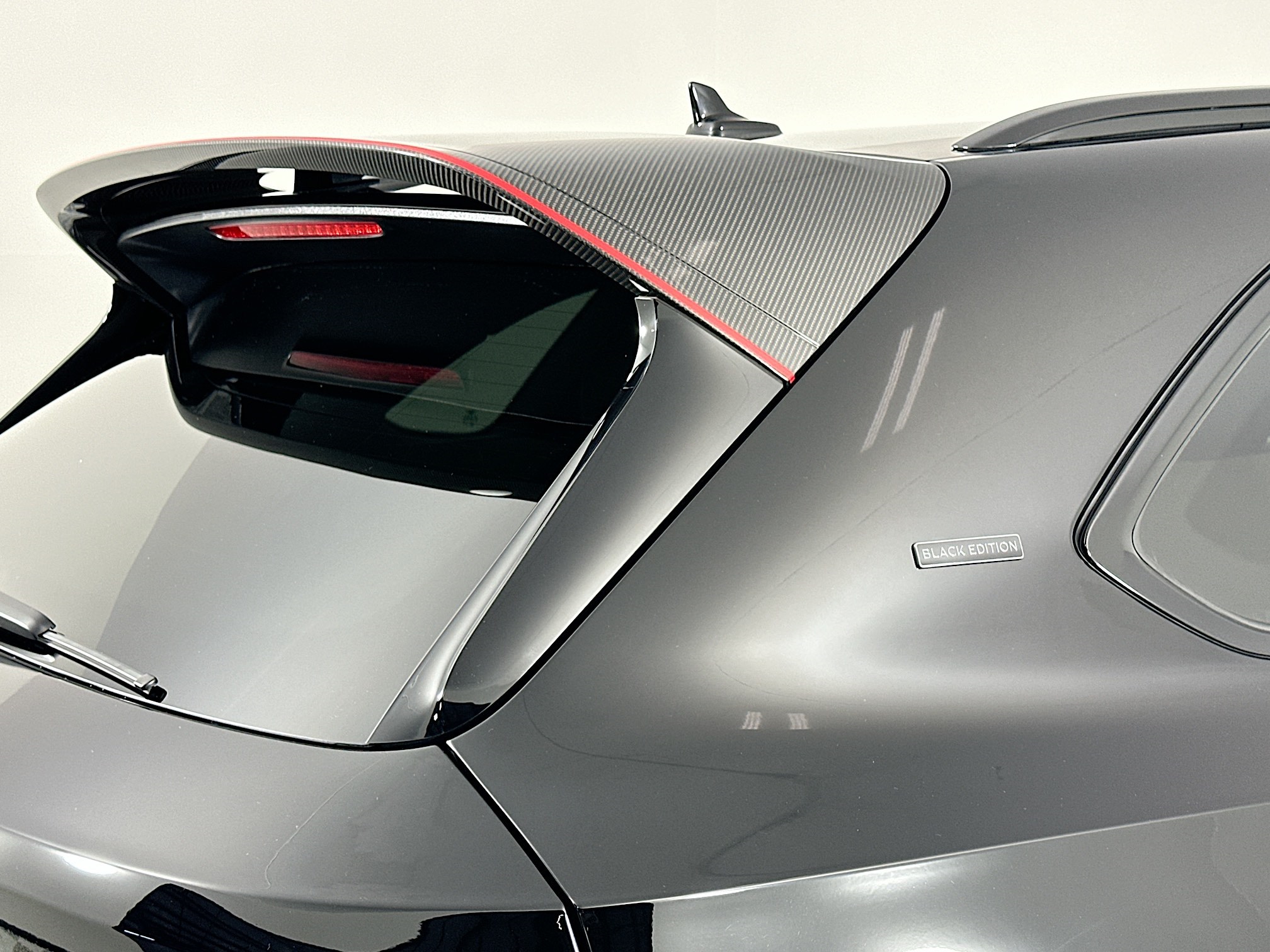 new 2025 Bentley Bentayga car