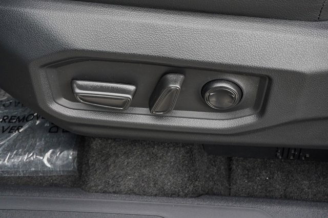 new 2026 Toyota Tundra car, priced at $63,660
